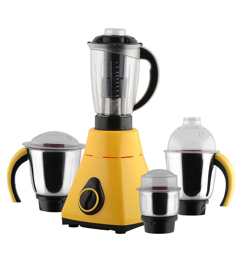 anjali mixer grinder