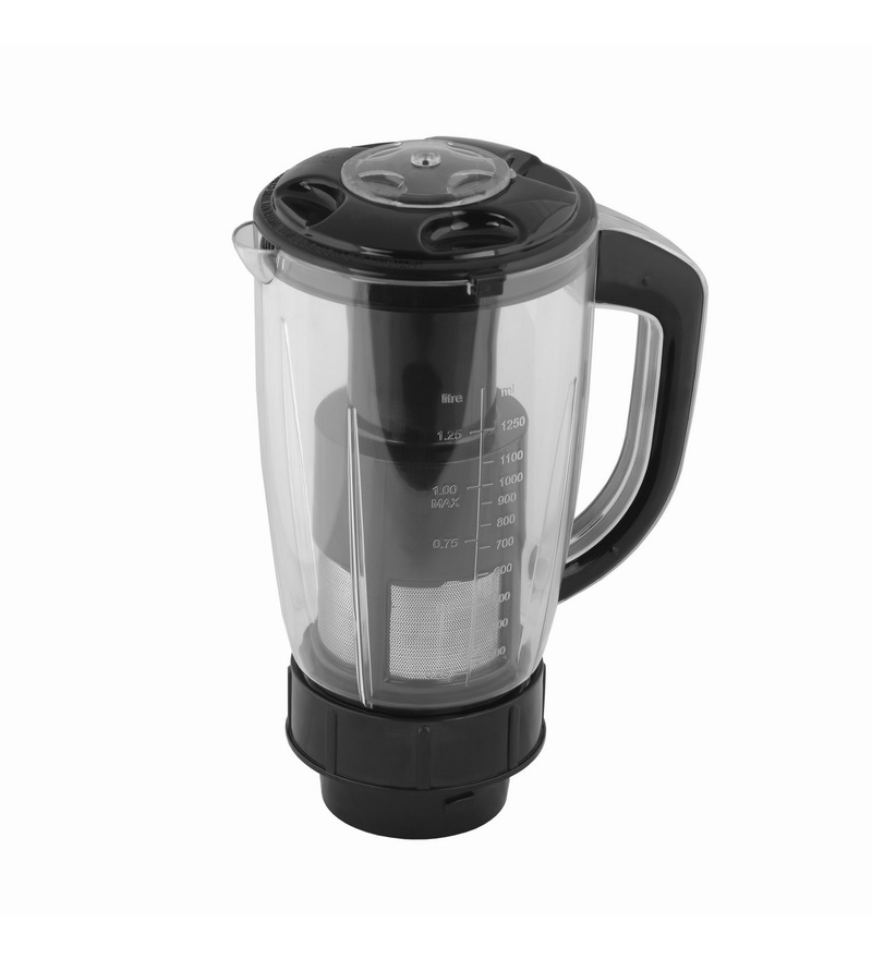 anjali mixer grinder 1000w