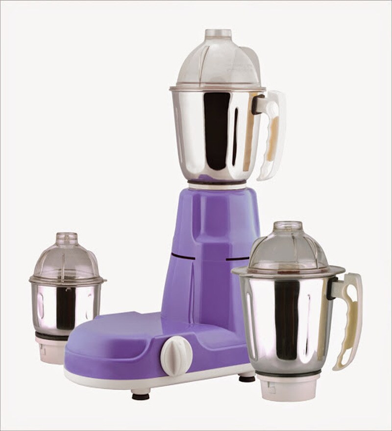 anjali hand mixer