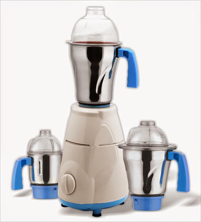 anjalimix mixer grinder