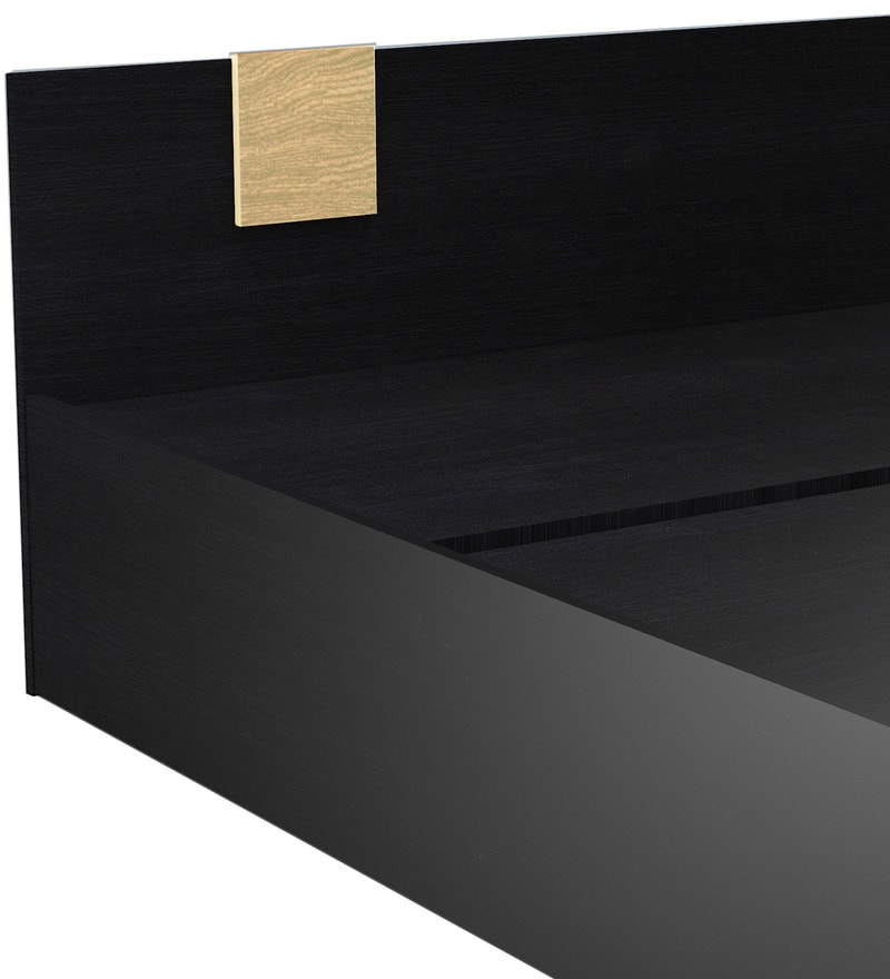 buy-annya-queen-size-bed-with-box-storage-in-wenge-finish-by-mintwud