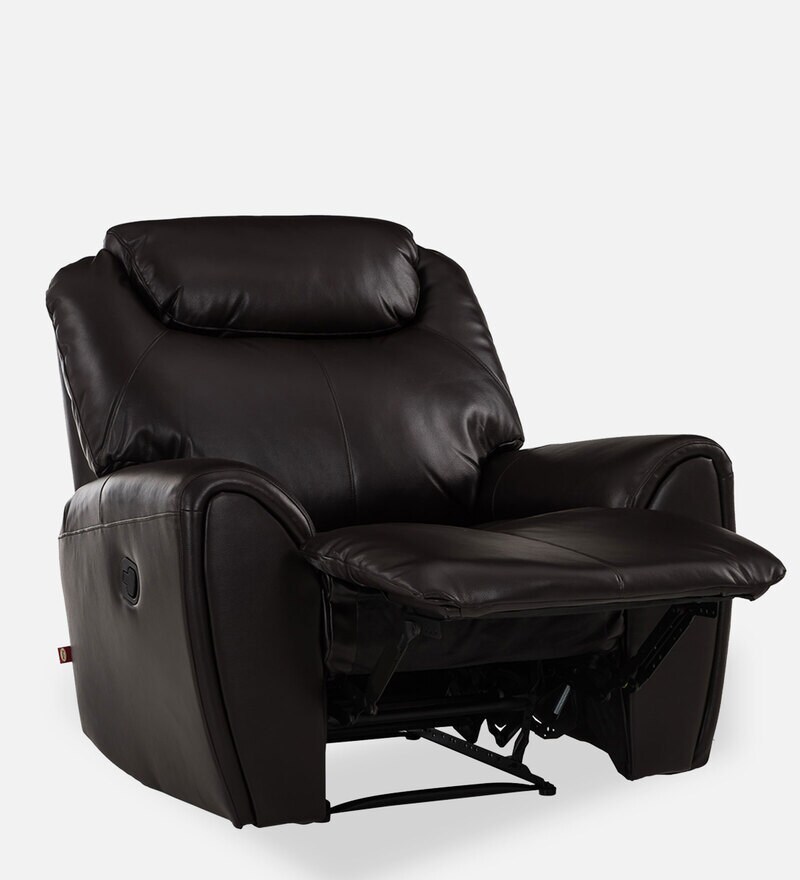 anton recliner