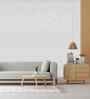 Ancestral Water Design Subtle Elegance Modern Style Wallpaper