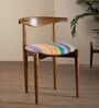 Andaman Dining Chair In MultiColour