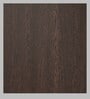 Andrie 4 Door Wardrobe in Wenge & White Finish with Mirror