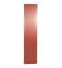 Anemone Dressing Table Rose Wood Colour