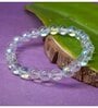 Angel Aura 8mm Bracelet