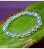 Angel Aura 8mm Bracelet