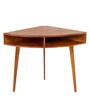 Angolo Corner Table