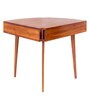 Angolo Corner Table