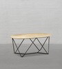 Angy Coffee Table