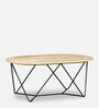 Angy Coffee Table