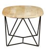 Angy Coffee Table