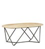 Angy Coffee Table