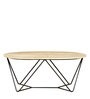 Angy Coffee Table