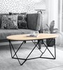 Angy Coffee Table