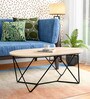 Angy Coffee Table