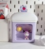 Anime Cartoon LED Decorative Light (USB Operated/Rechargeable)