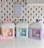 Anime Cartoon LED Decorative Light (USB Operated/Rechargeable)