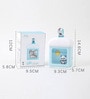 Anime Cartoon LED Decorative Light (USB Operated/Rechargeable)