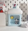 Anime Cartoon LED Decorative Light (USB Operated/Rechargeable)