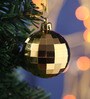 Anisha Creatives Christmas Tree Handing Decoration