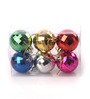 Anisha Creatives Christmas Tree Handing Decoration