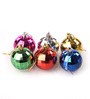 Anisha Creatives Christmas Tree Handing Decoration