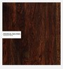 Anitz Sheesham Wood Nesting Coffee Table Set in Scratch Resistant Provincial Teak Finish With Stools