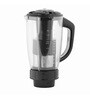 Anjalimix 4 Jars 1000W Pink Juicer Mixer Grinder (Model No: INSTARANI4JAR1000)