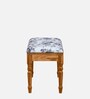 Antara Sheesham Wood 4 Seater Dining Set in Scratch Resistant Rustic Teak Finish With Bench