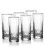 Anthea 265ml (Set of 6) Everyday Glass