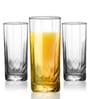Anthea 265ml (Set of 6) Everyday Glass