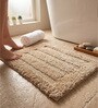 Anti-Gold Microfiber 16x24 Inches Ultra Soft Bath Mat