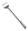 Expandable Scratcher Massager