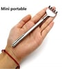 Expandable Scratcher Massager