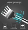 Expandable Scratcher Massager