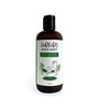 Anti Tick & Flea 300ml Pet Shampoo