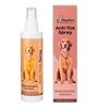 Anti Tick 200ml Pet Spray