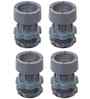 Anti Vibration Pads For Washing Machine Washing Machine Feet Pads