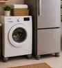 Anti Vibration Pads For Washing Machine Washing Machine Feet Pads