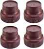 Anti Vibration Pads For Washing Machine Washing Machine Feet Pads