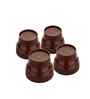 Anti Vibration Pads For Washing Machine Washing Machine Feet Pads