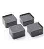 Anti Vibration Pads For Washing Machine Washing Machine Feet Pads