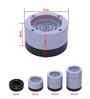 Anti Vibration Pads For Washing Machine Washing Machine Feet Pads