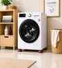 Anti Vibration Pads For Washing Machine Washing Machine Feet Pads