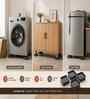 Anti Vibration Pads For Washing Machine Washing Machine Feet Pads