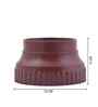 Anti Vibration Pads For Washing Machine Washing Machine Feet Pads