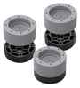 Anti Vibration Pads For Washing Machine Washing Machine Feet Pads