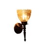 Marigot Metal Wallchieres (Antique Gold)